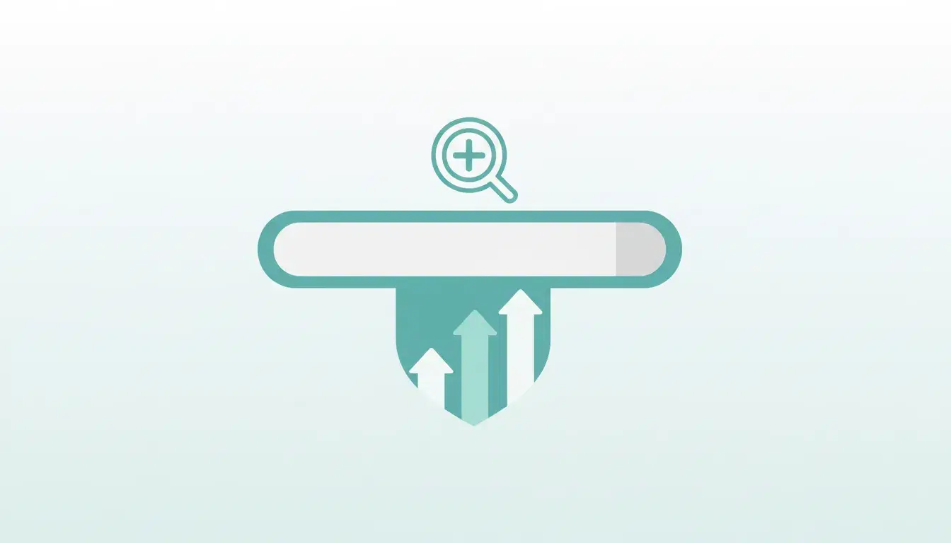 SEO Strategies That Actually Work for Small Businesses