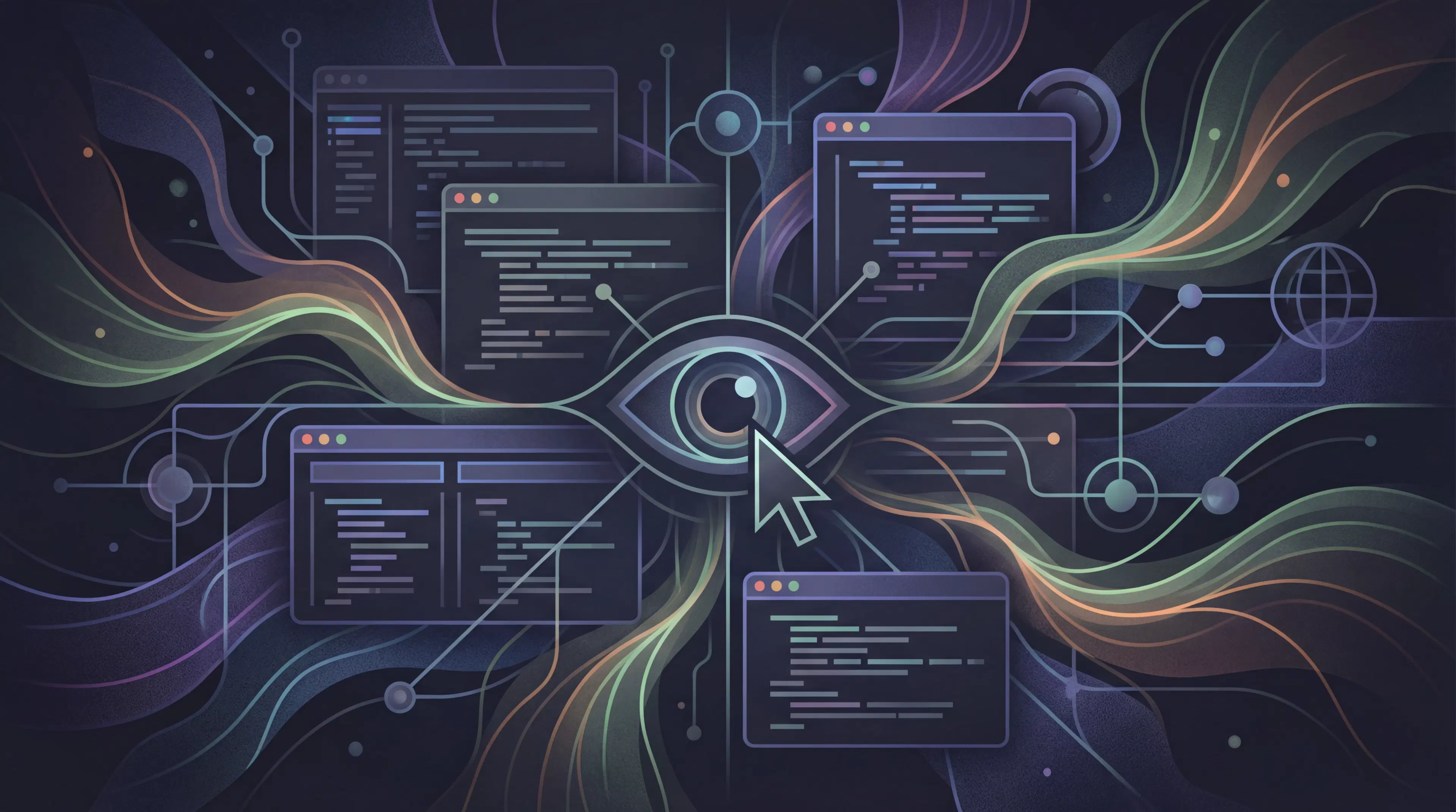 Why Every Business Needs a Professional Website in 2026