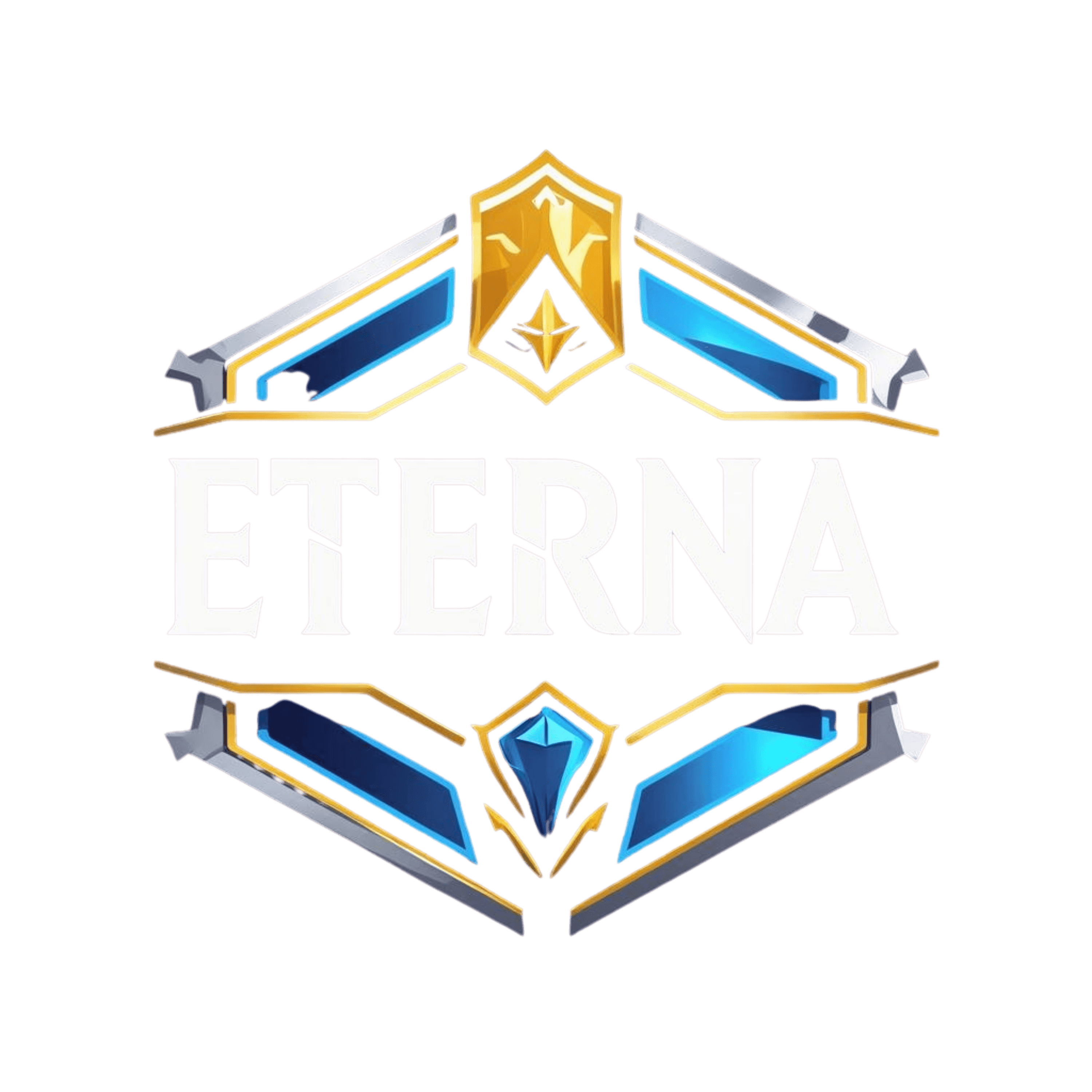 Eterna