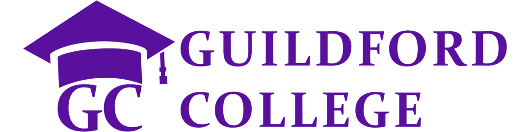 Guildford College