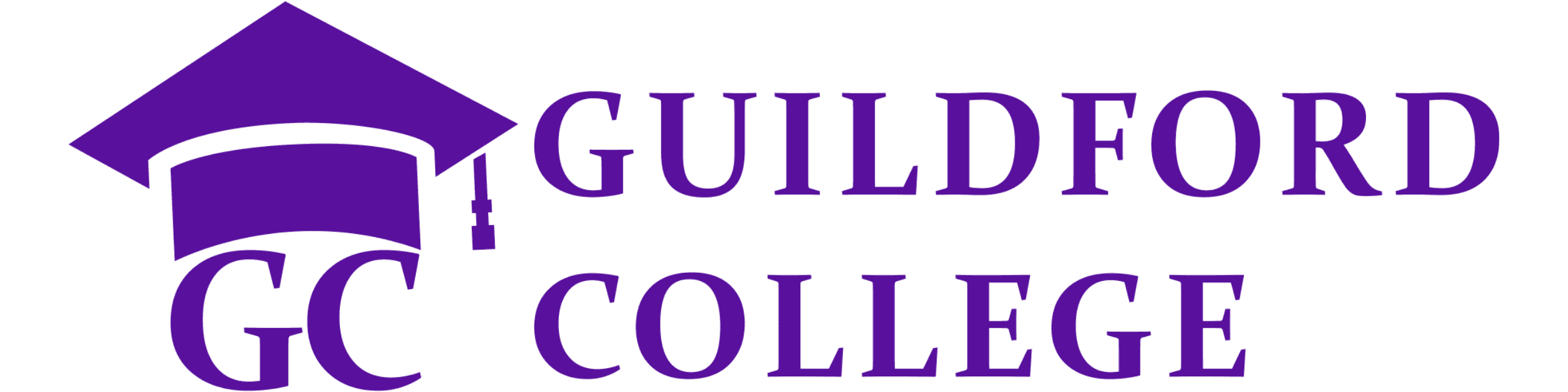 Guildford College