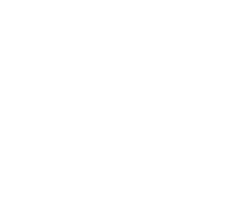 Geeta's Beauty Salon & Spa