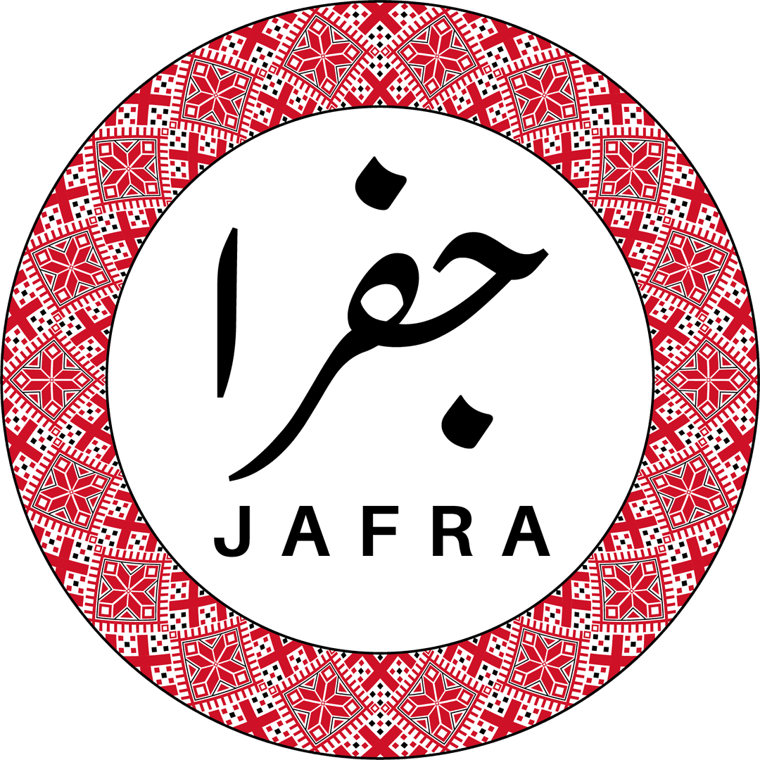 Jafra Collections