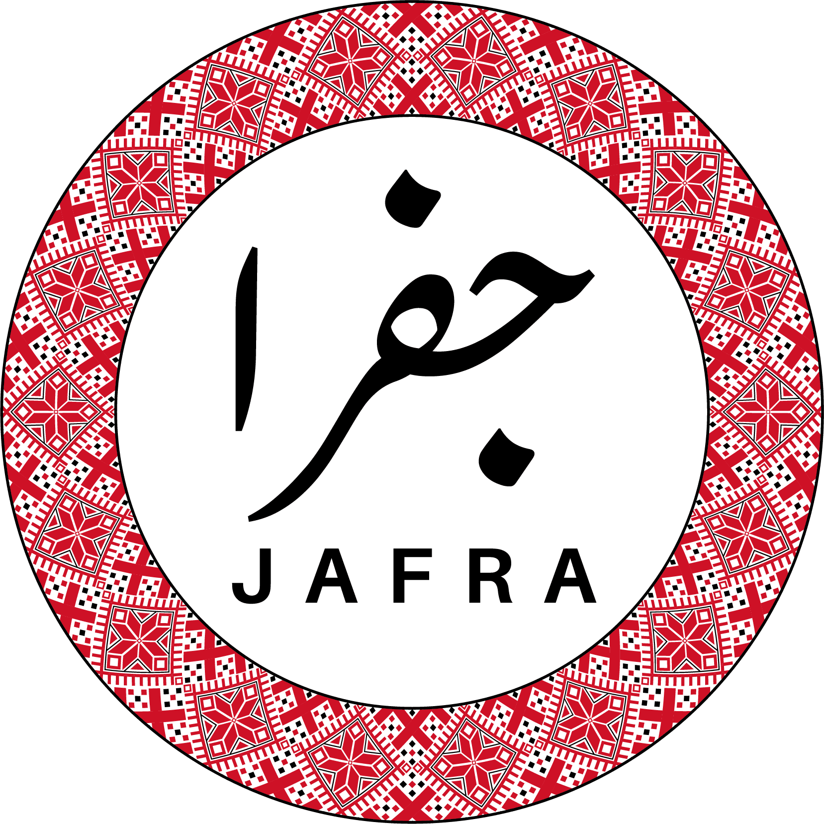 Jafra Collections