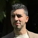 Yousef