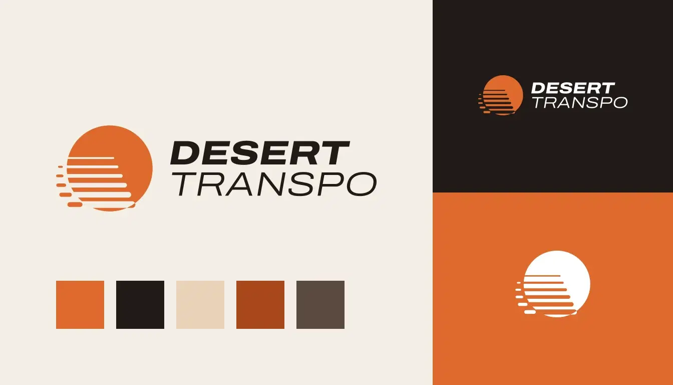 What a Brand Identity Package Should Include (and What to Skip)